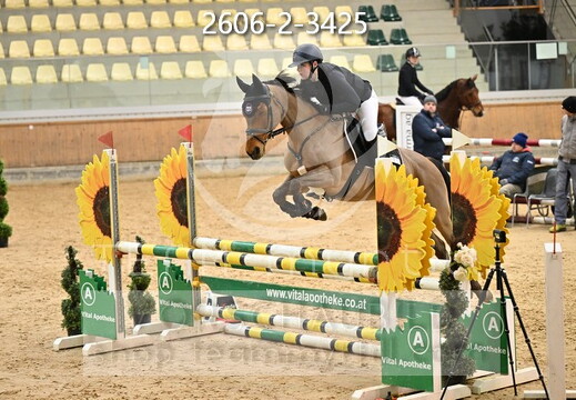 02.20-22 Stadl-Paura CSN-B*