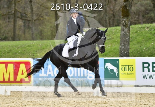04.03-05 Stadl-Paura CDN-A*