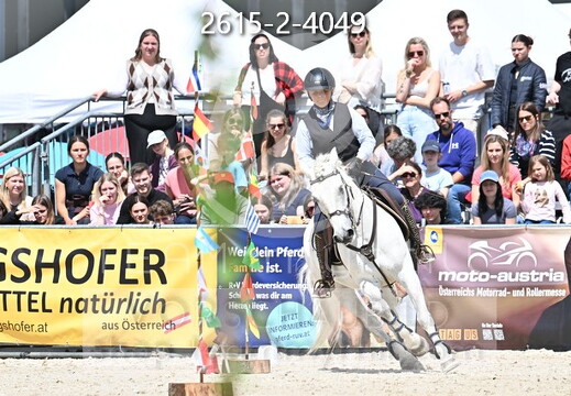 05.15-17 Pferd Wels CWEN-C