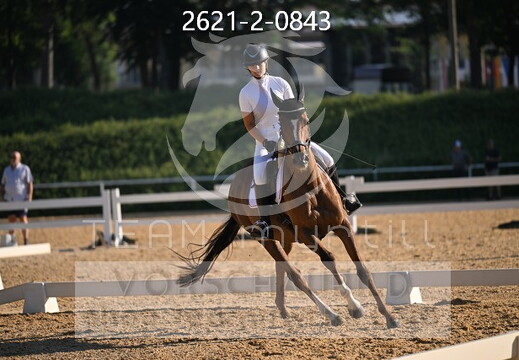 06.26-28 Stadl-Paura CDN-A*