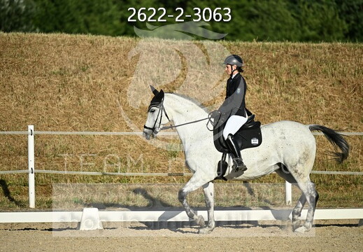 07.03-05 Ried am Riederberg CCI***