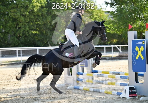 07.22 Stadl-Paura CSN-C